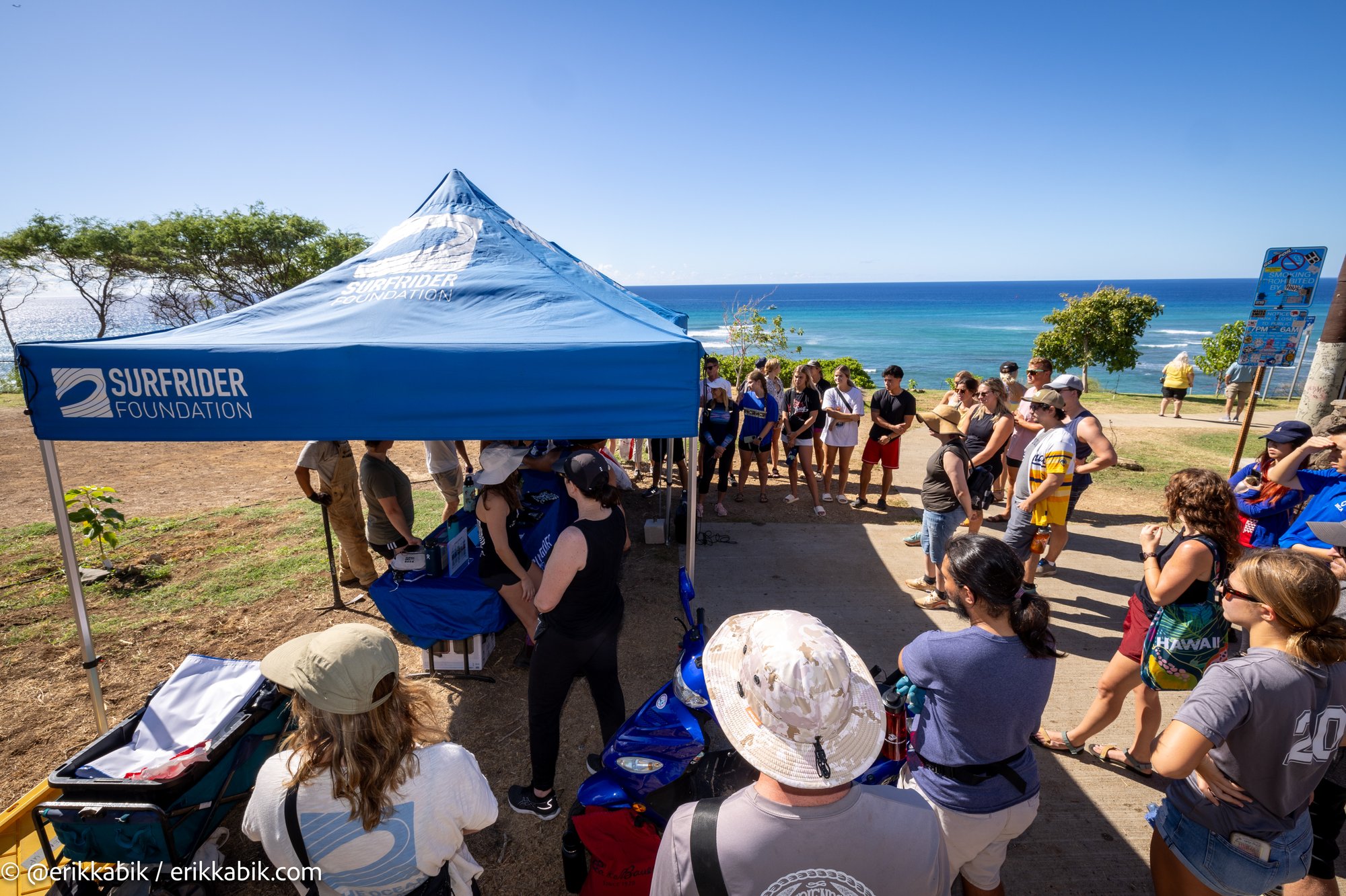 10_28_23_leahi_cleanup_surfrider_oahu_hawaii_KABIK-36