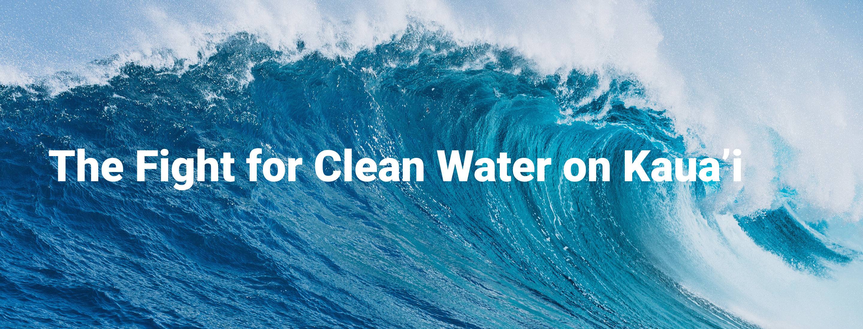 Copy of Hubspot Blog Hero Image (11)