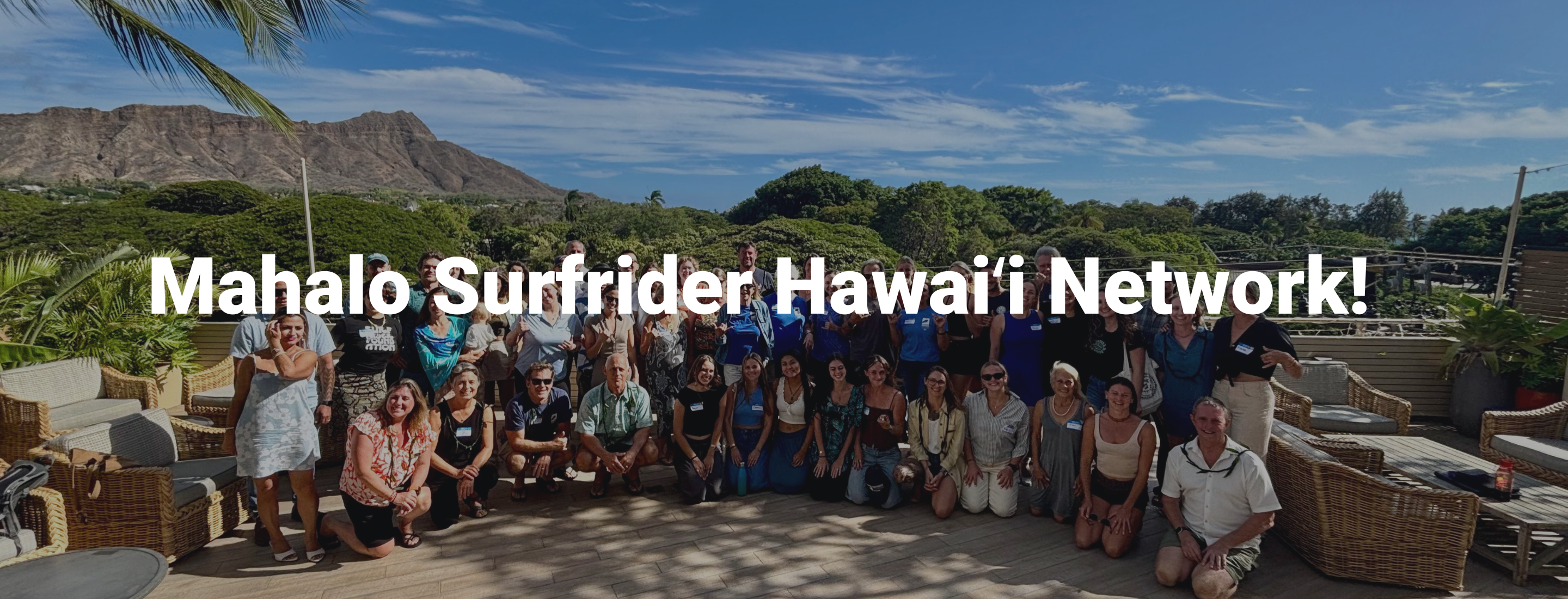 Copy of Hubspot Blog Hero Image (15)-1