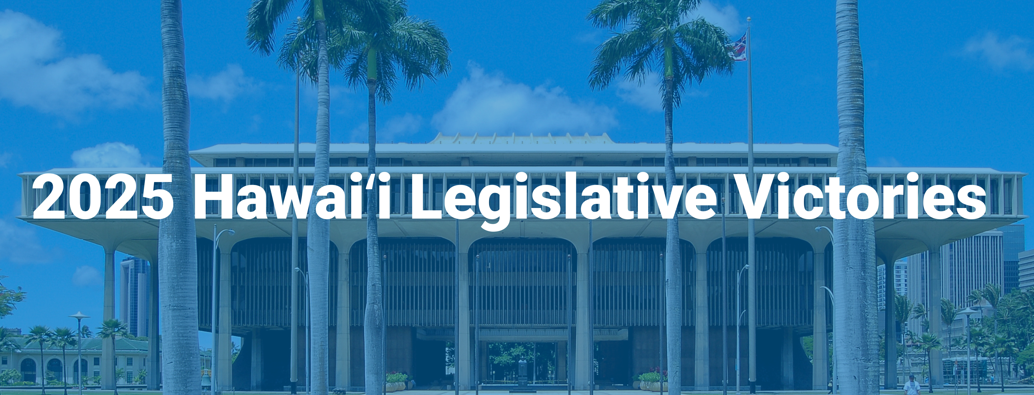 Copy of Hubspot Blog Hero Image (2)