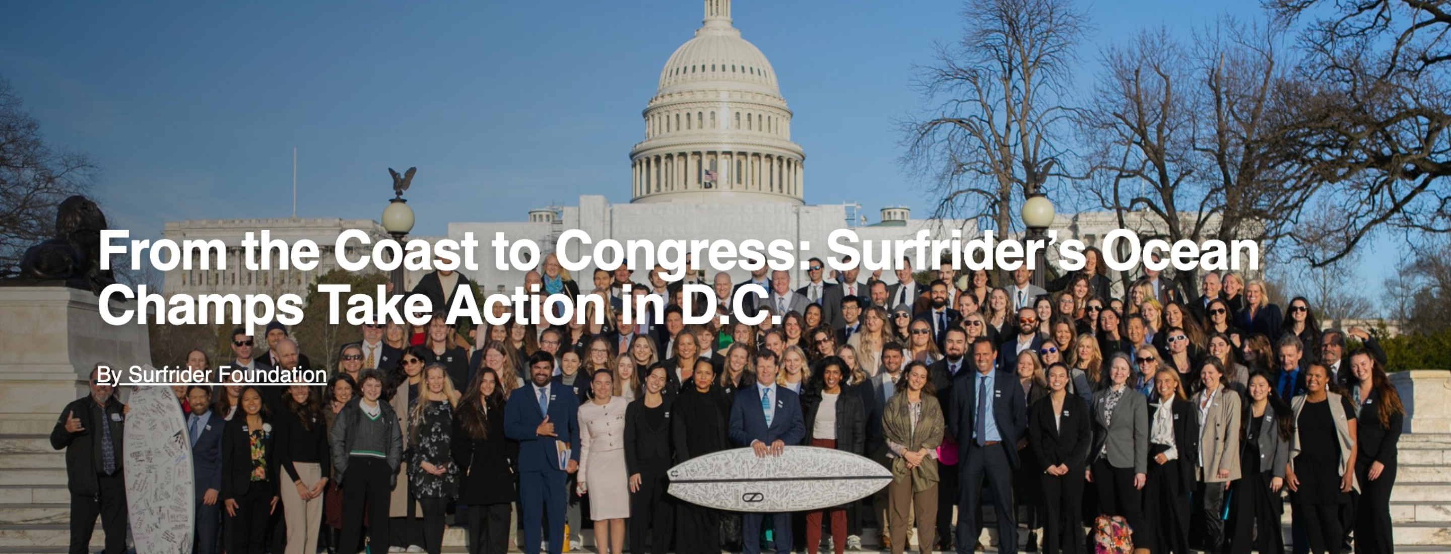 Copy of Hubspot Blog Hero Image (3)