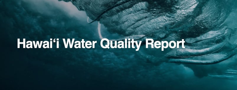 Copy of Hubspot Blog Hero Image (5)