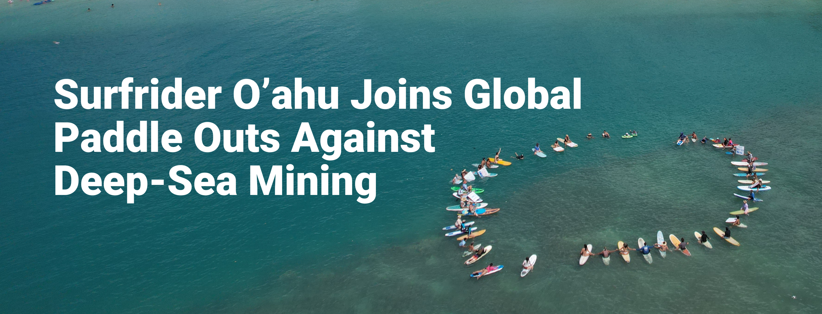 Copy of Hubspot Blog Hero Image (6)