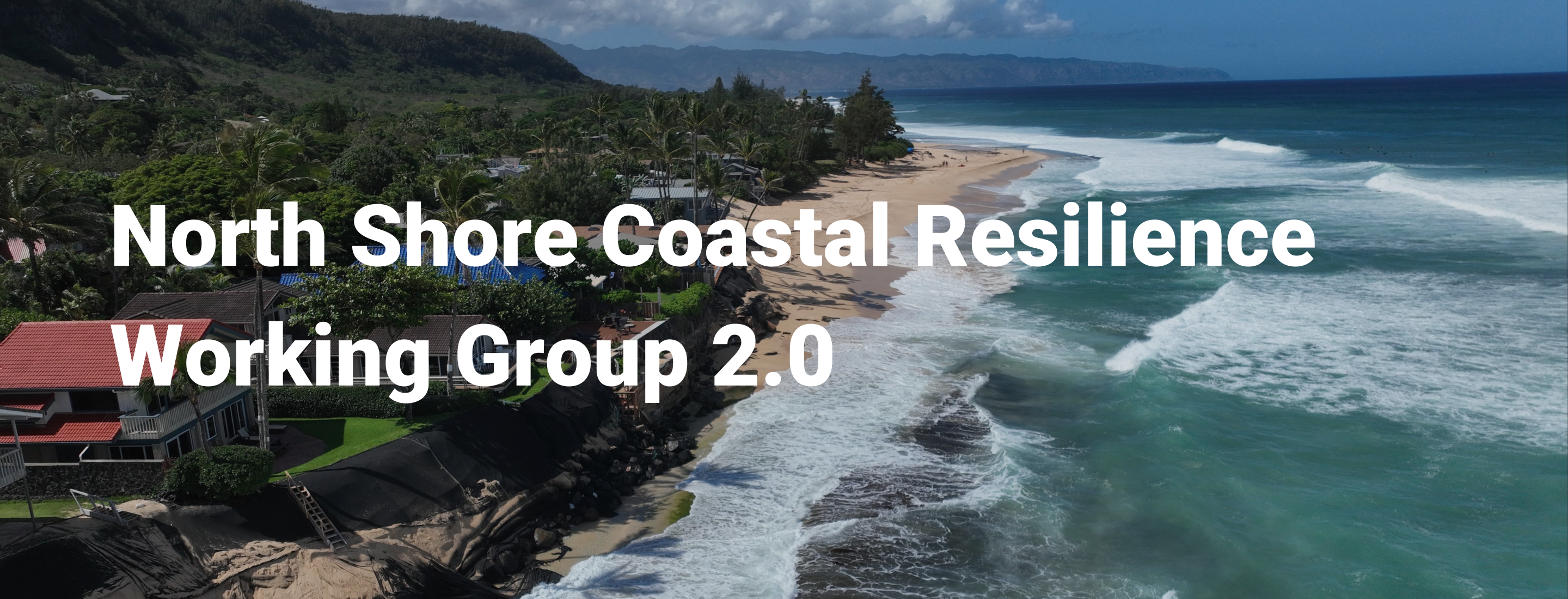 Copy of Hubspot Blog Hero Image (7)