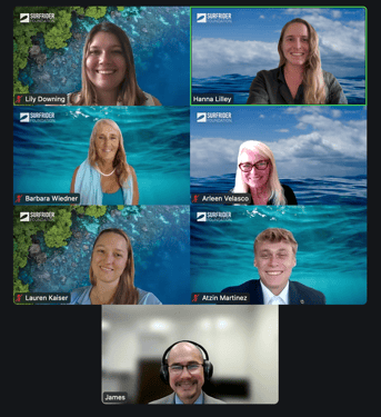 HI 5_15_25 Senator Schatz (James Chang)