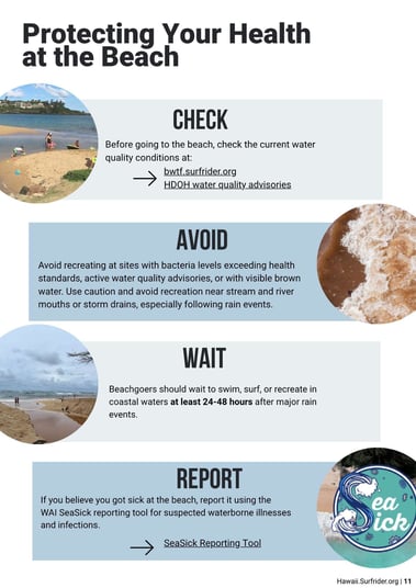 2025 HAWAII BWTF Report (full).pdf (1)