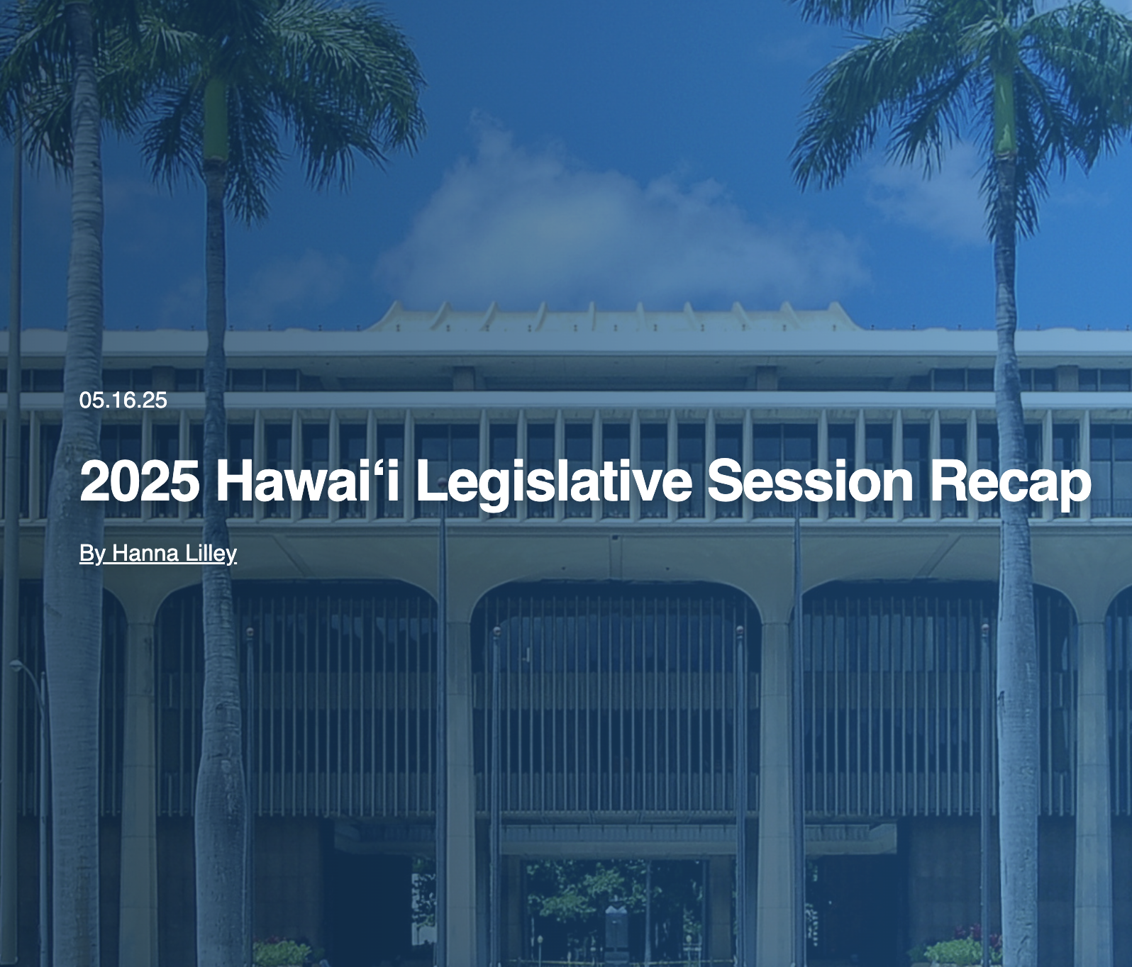 Screenshot 2025-11-09 at 12.07.00 PM